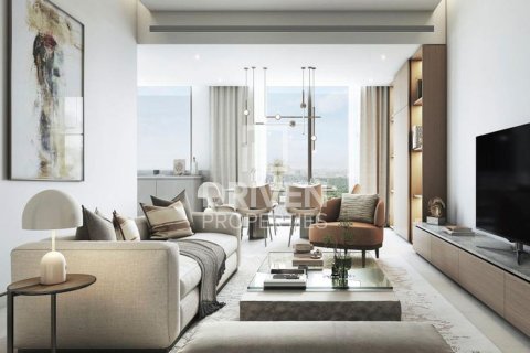 1 bedroom Apartment in Dubai, UAE No. 189997
