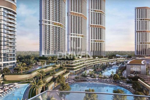 1 bedroom Apartment in Dubai, UAE No. 189997 11
