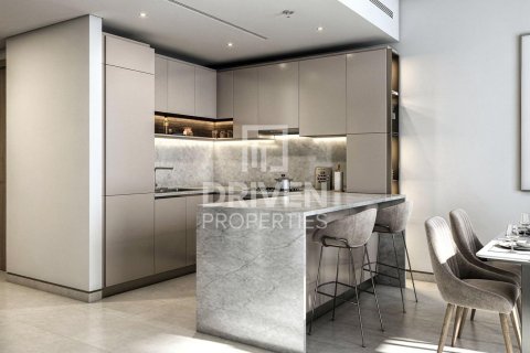 1 bedroom Apartment in Dubai, UAE No. 189997 3