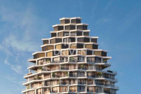 2 bedrooms Apartment in Downtown Dubai (Downtown Burj Dubai), UAE No. 189993 16