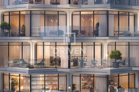 2 bedrooms Apartment in Downtown Dubai (Downtown Burj Dubai), UAE No. 189993 6