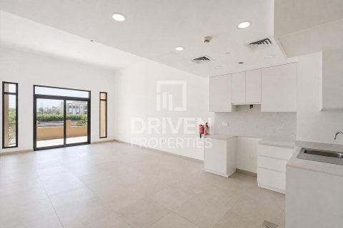 1 bedroom Apartment in Umm Suqeim 3, UAE No. 189994