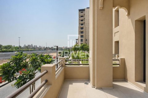 1 bedroom Apartment in Umm Suqeim 3, UAE No. 189994 13