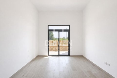 1 bedroom Apartment in Umm Suqeim 3, UAE No. 189994 9