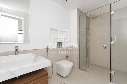1 bedroom Apartment in Umm Suqeim 3, UAE No. 189994 17
