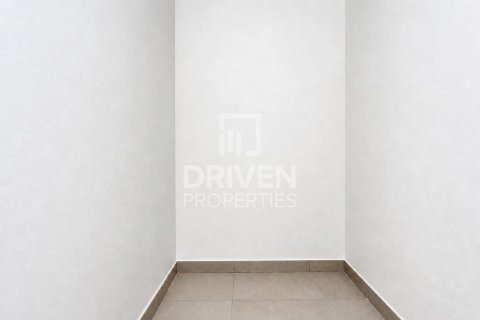 1 bedroom Apartment in Umm Suqeim 3, UAE No. 189994 12