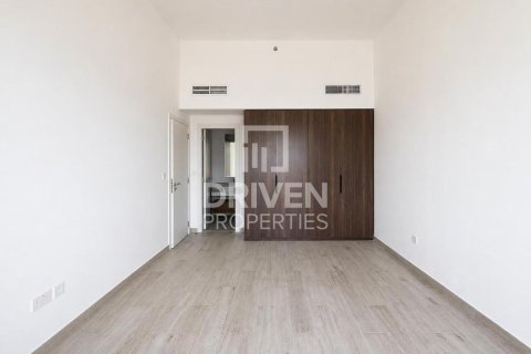 1 bedroom Apartment in Umm Suqeim 3, UAE No. 189994 11