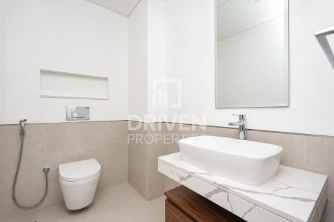 1 bedroom Apartment in Umm Suqeim 3, UAE No. 189994 18