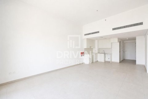 1 bedroom Apartment in Umm Suqeim 3, UAE No. 189994 4