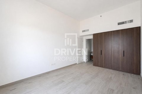 1 bedroom Apartment in Umm Suqeim 3, UAE No. 189994 10