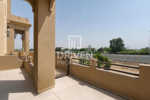 1 bedroom Apartment in Umm Suqeim 3, UAE No. 189994 15