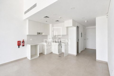 1 bedroom Apartment in Umm Suqeim 3, UAE No. 189994 7