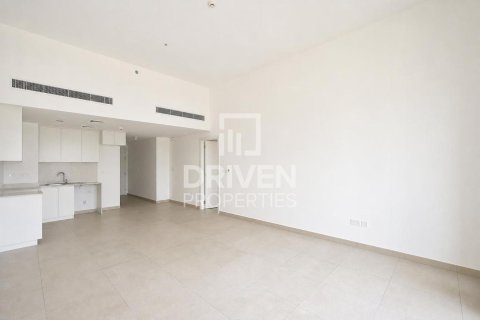 1 bedroom Apartment in Umm Suqeim 3, UAE No. 189994 6