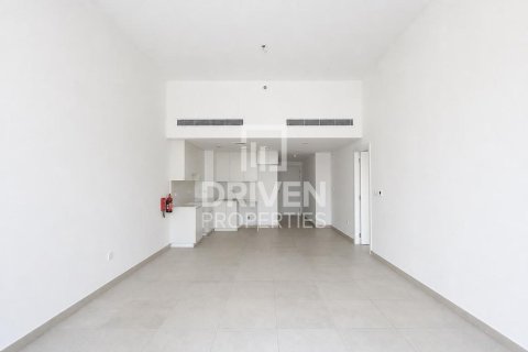 1 bedroom Apartment in Umm Suqeim 3, UAE No. 189994 5