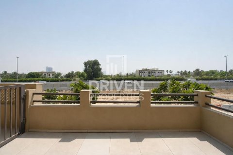 1 bedroom Apartment in Umm Suqeim 3, UAE No. 189994 16