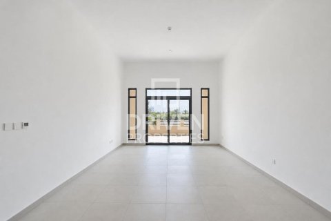 1 bedroom Apartment in Umm Suqeim 3, UAE No. 189994 3