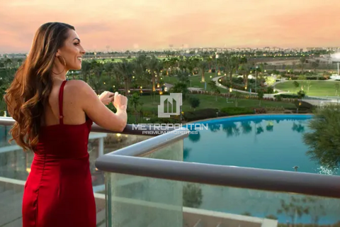 5 غرفة نوم فيلا رقم 128662 2