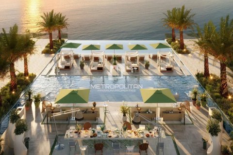 1 bedroom Apartment No. 128656 16