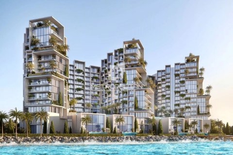 1 bedroom Apartment No. 128656 13