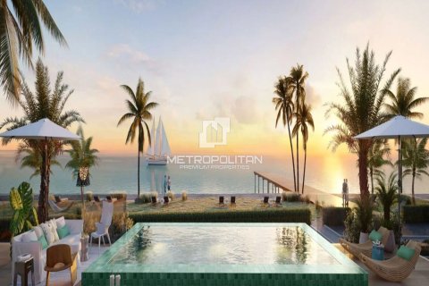 1 bedroom Apartment No. 128656 6