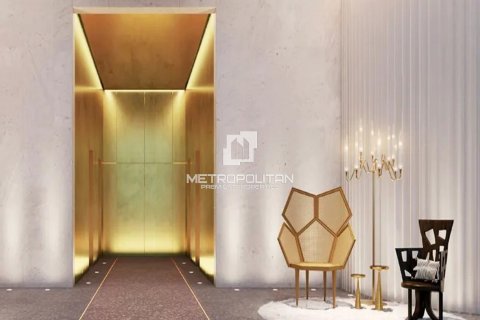 1 bedroom Apartment No. 128656 5