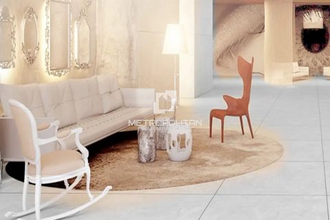 1 bedroom Apartment No. 128656 10