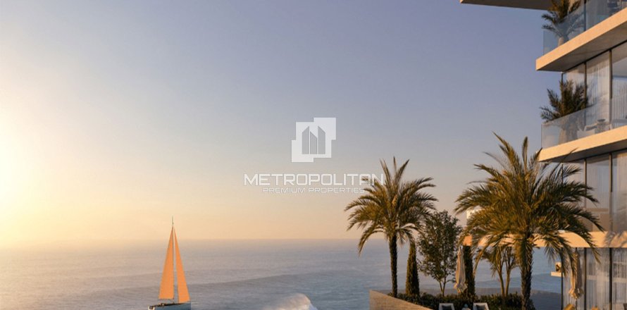 1 bedroom Apartment No. 128656