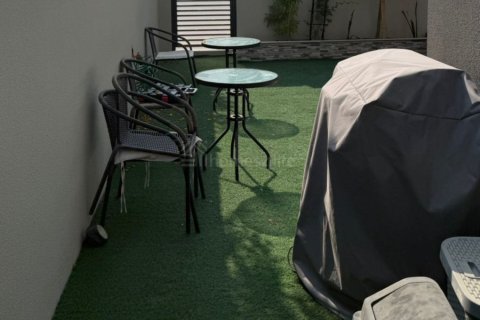 Таунхаус с 2 спальнями в The Pulse, ОАЭ №146476 23