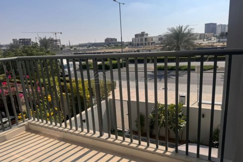 Таунхаус с 2 спальнями в The Pulse, ОАЭ №146476 6