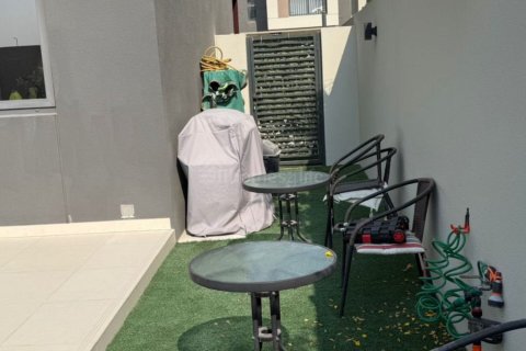 Таунхаус с 2 спальнями в The Pulse, ОАЭ №146476 24