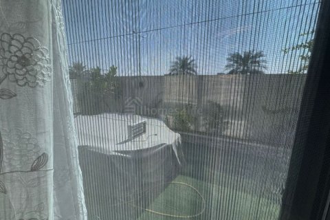 Таунхаус с 2 спальнями в The Pulse, ОАЭ №146476 9