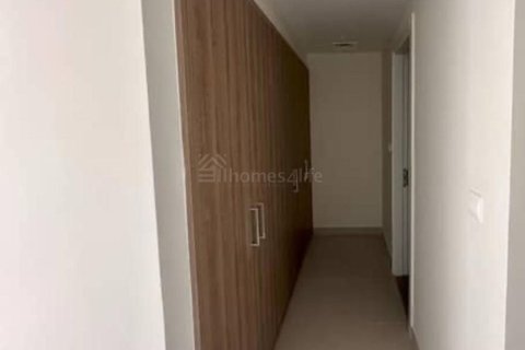 Таунхаус с 2 спальнями в The Pulse, ОАЭ №146476 8