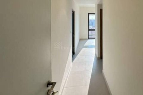 Таунхаус с 2 спальнями в The Pulse, ОАЭ №146476 12