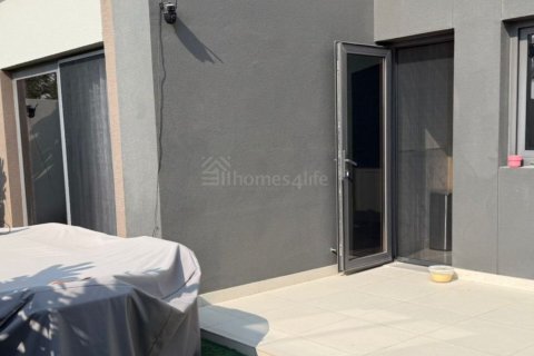 Таунхаус с 2 спальнями в The Pulse, ОАЭ №146476 25