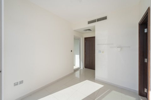 Вилла с 3 спальнями в DAMAC Hills (Akoya by DAMAC), ОАЭ №146480 10