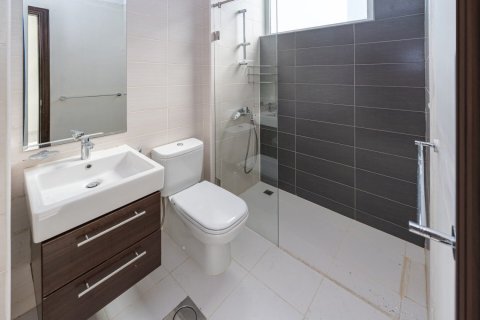 Вилла с 3 спальнями в DAMAC Hills (Akoya by DAMAC), ОАЭ №146480 12