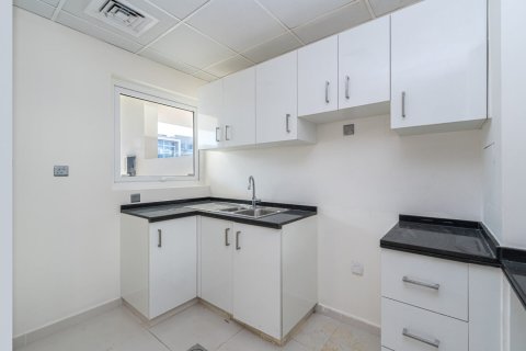 Вилла с 3 спальнями в DAMAC Hills (Akoya by DAMAC), ОАЭ №146480 7