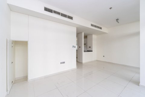 Вилла с 3 спальнями в DAMAC Hills (Akoya by DAMAC), ОАЭ №146480