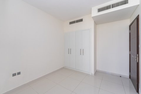 Вилла с 3 спальнями в DAMAC Hills (Akoya by DAMAC), ОАЭ №146480 9