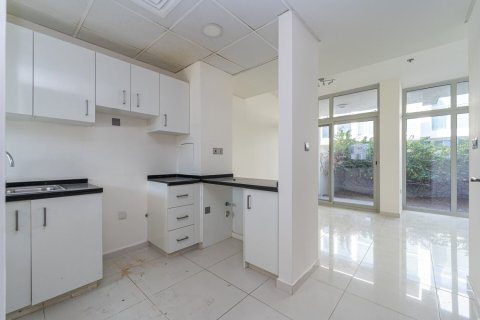 Вилла с 3 спальнями в DAMAC Hills (Akoya by DAMAC), ОАЭ №146480 5