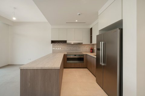 Вилла с 3 спальнями в Мудон, ОАЭ №146477 5