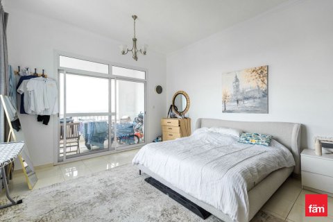 2 غرف نوم شقة في Majan, الإمارات العربية المتحدة رقم 160498 3