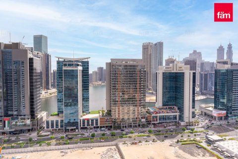 2 غرف نوم شقة في وسط مدينة دبي, الإمارات العربية المتحدة رقم 160496 18