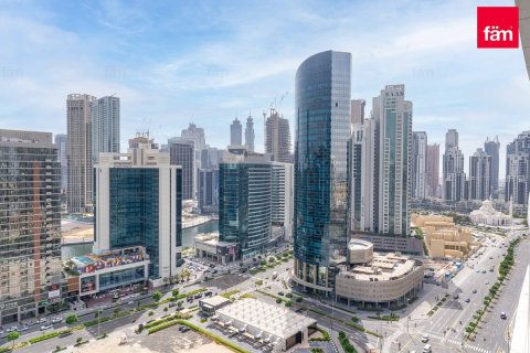 2 غرف نوم شقة في وسط مدينة دبي, الإمارات العربية المتحدة رقم 160496 17