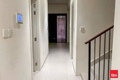 3 غرف نوم فيلا في دبي, الإمارات العربية المتحدة رقم 160492 5