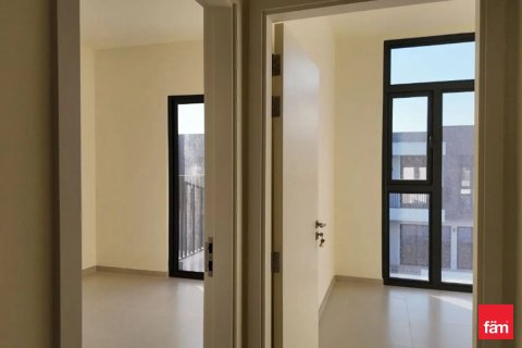 3 غرف نوم فيلا في دبي, الإمارات العربية المتحدة رقم 160492 9