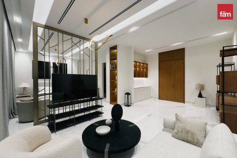 7 غرفة نوم فيلا في دبي, الإمارات العربية المتحدة رقم 160495 12