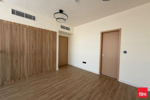 3 غرف نوم تاون هاوس في دبي, الإمارات العربية المتحدة رقم 160499 6