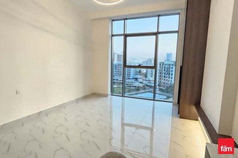 1 غرف نوم شقة في Arjan, الإمارات العربية المتحدة رقم 160494 20