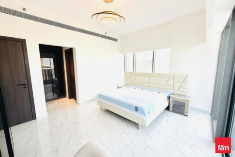 1 غرف نوم شقة في Arjan, الإمارات العربية المتحدة رقم 160494 18